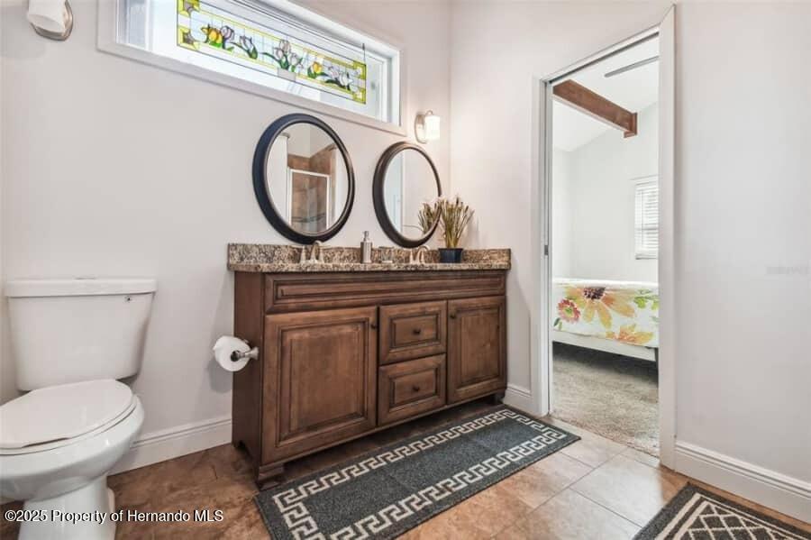 39127 Pretty Pond Road, Zephyrhills, Florida image 42