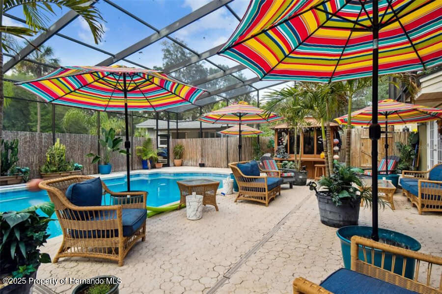 39127 Pretty Pond Road, Zephyrhills, Florida image 8