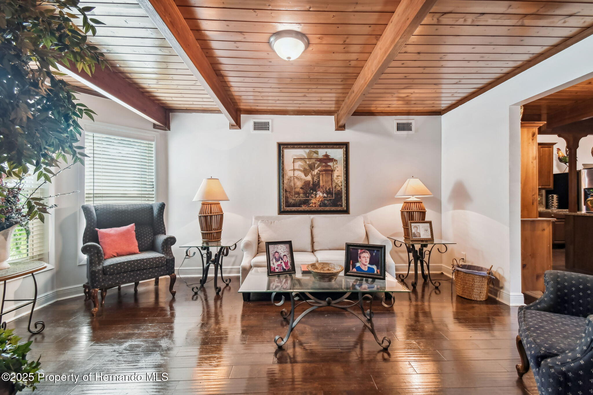 39127 Pretty Pond Road, Zephyrhills, Florida image 15