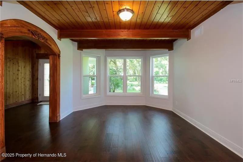 39127 Pretty Pond Road, Zephyrhills, Florida image 17