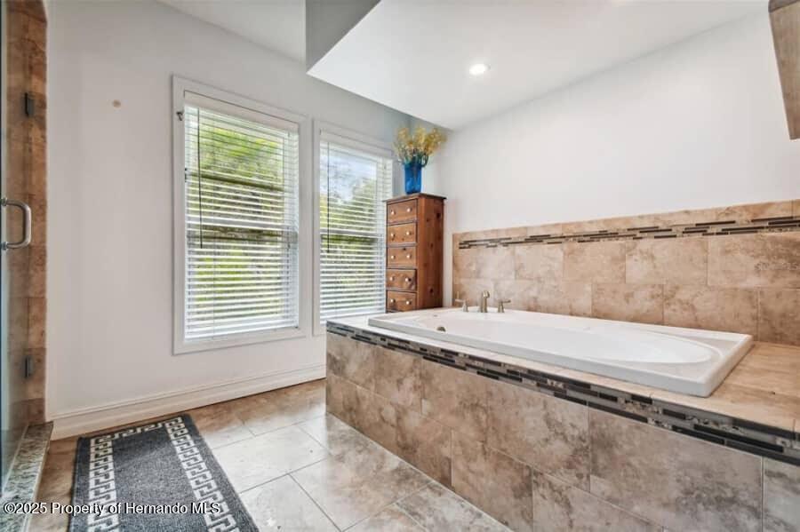 39127 Pretty Pond Road, Zephyrhills, Florida image 28