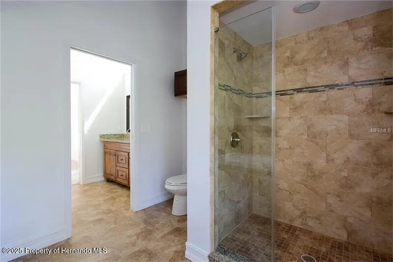 39127 Pretty Pond Road, Zephyrhills, Florida image 30