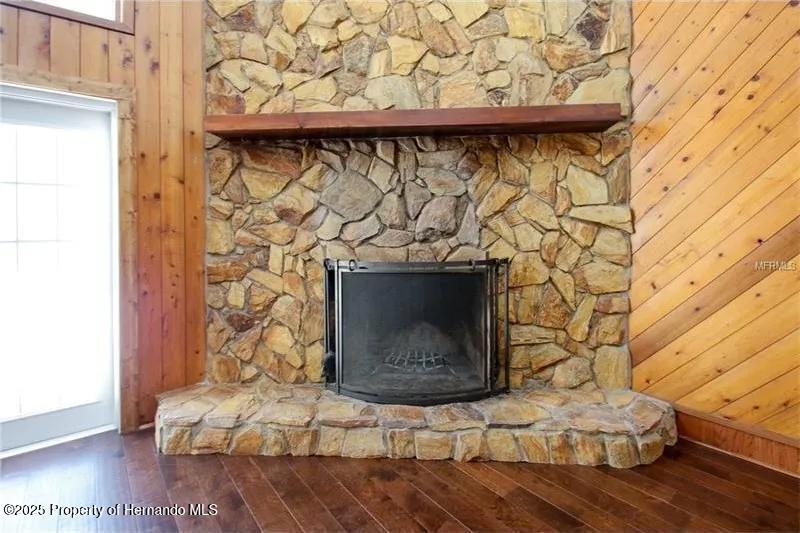 39127 Pretty Pond Road, Zephyrhills, Florida image 18