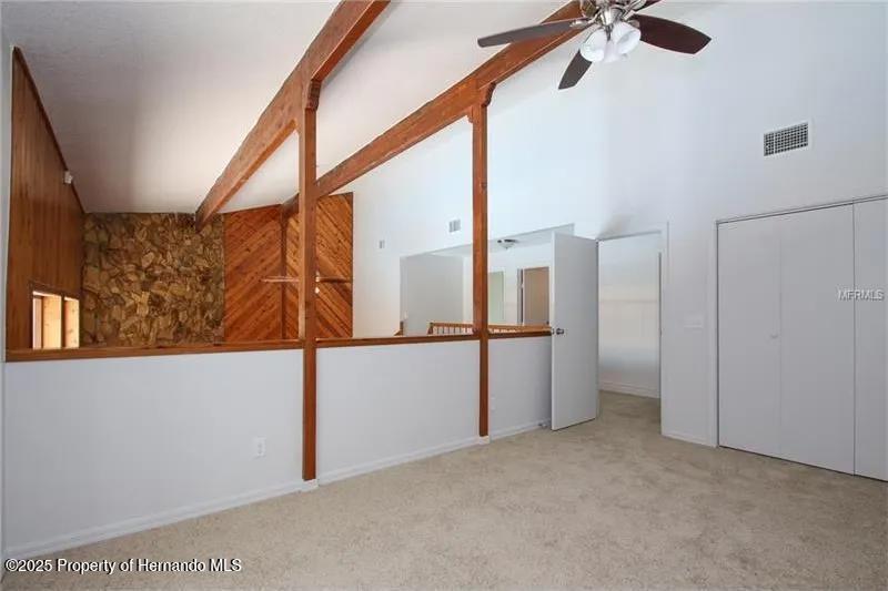 39127 Pretty Pond Road, Zephyrhills, Florida image 45