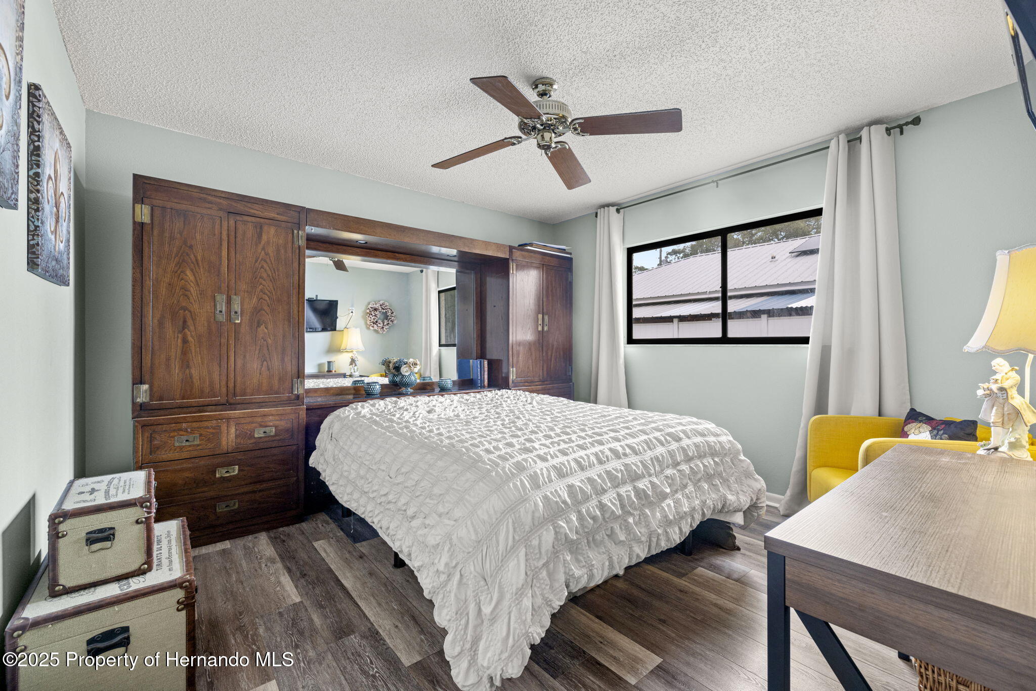 9114 Dorsey Street, Spring Hill, Florida image 22