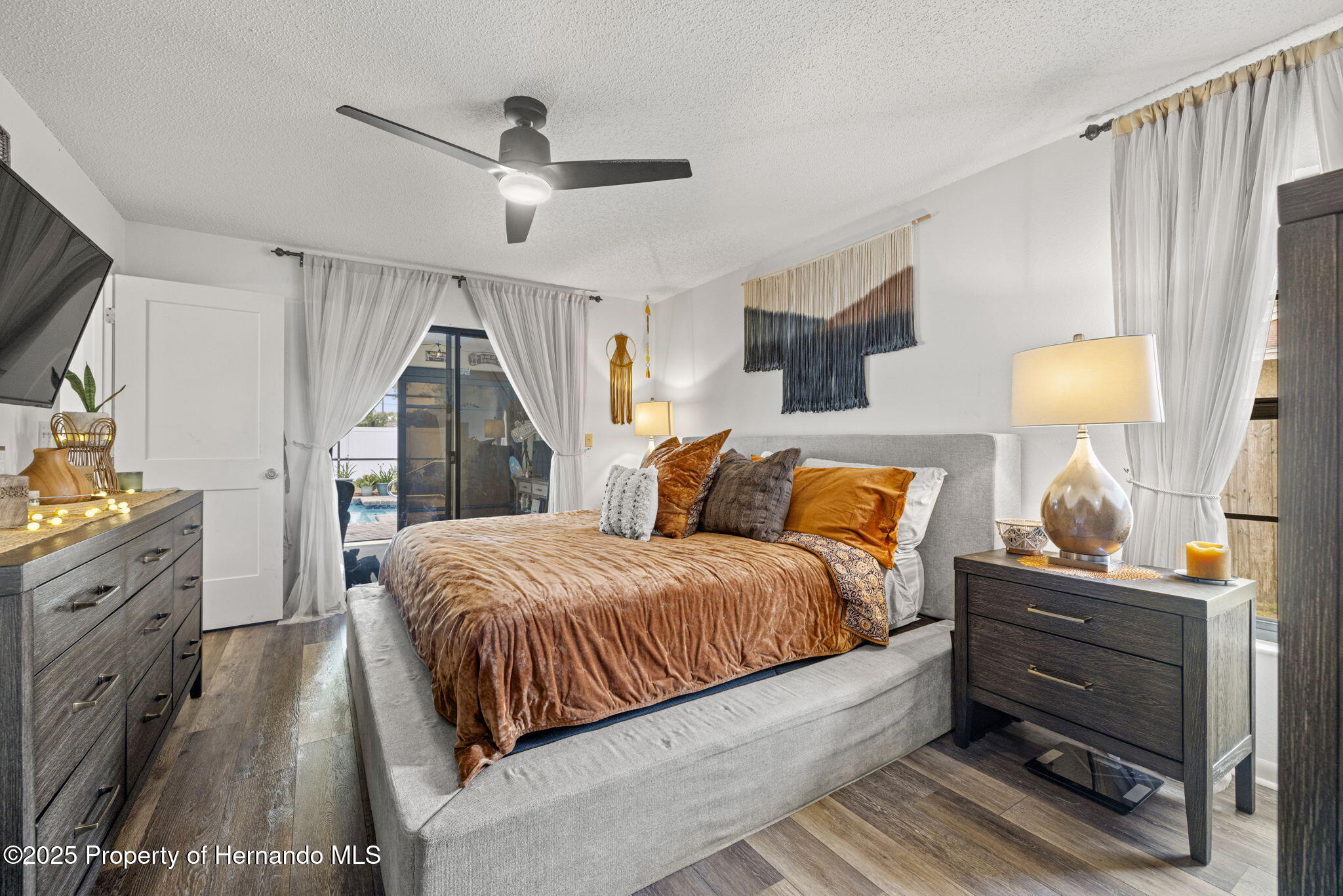 9114 Dorsey Street, Spring Hill, Florida image 17