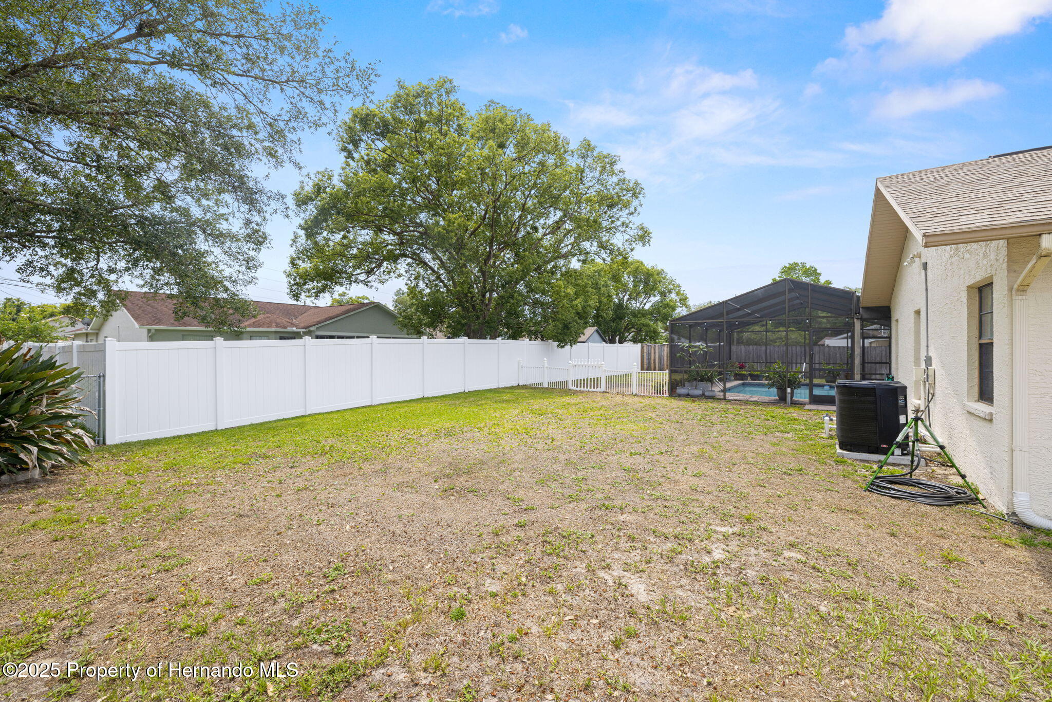 9114 Dorsey Street, Spring Hill, Florida image 27