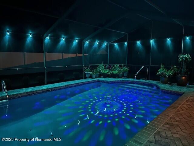 9114 Dorsey Street, Spring Hill, Florida image 31
