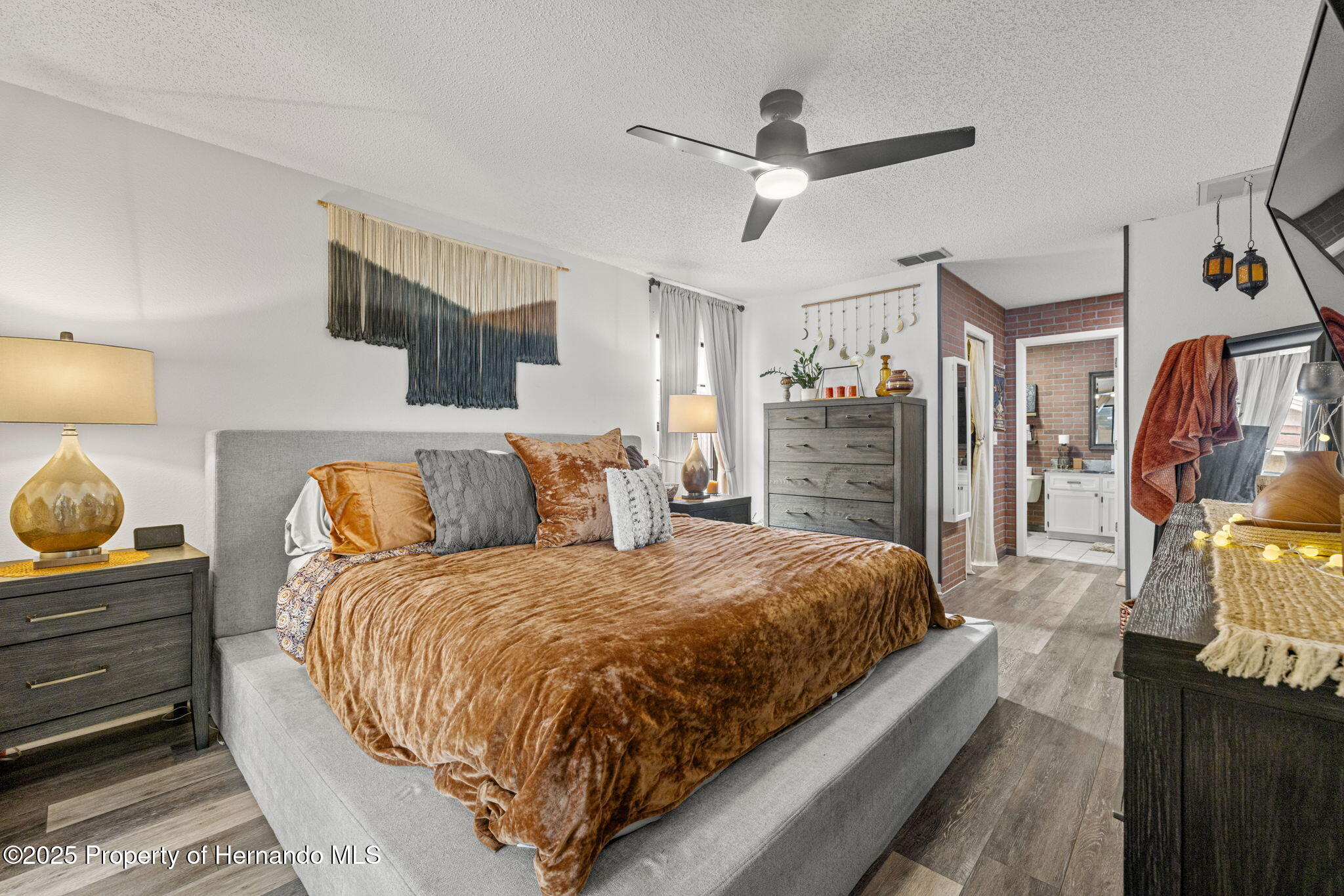 9114 Dorsey Street, Spring Hill, Florida image 16