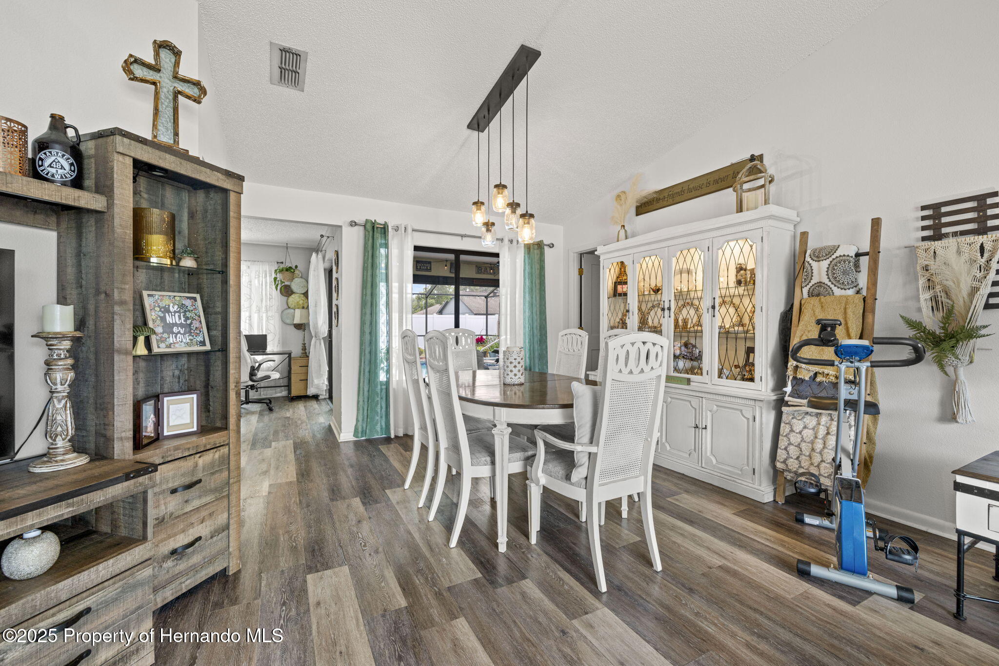 9114 Dorsey Street, Spring Hill, Florida image 9