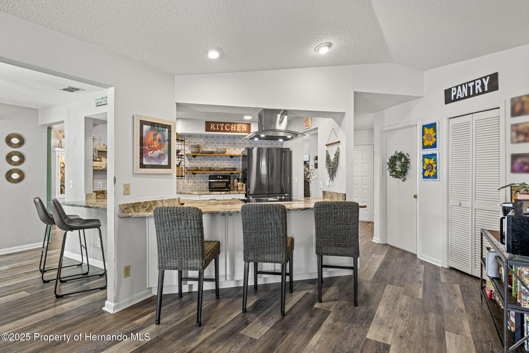 9114 Dorsey Street, Spring Hill, Florida image 12