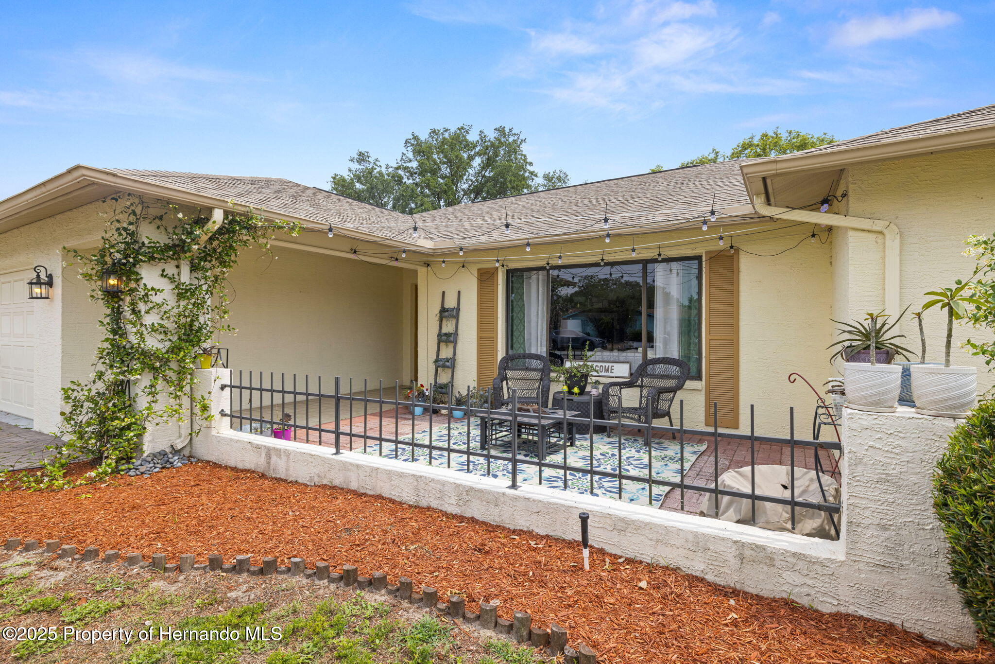 9114 Dorsey Street, Spring Hill, Florida image 4
