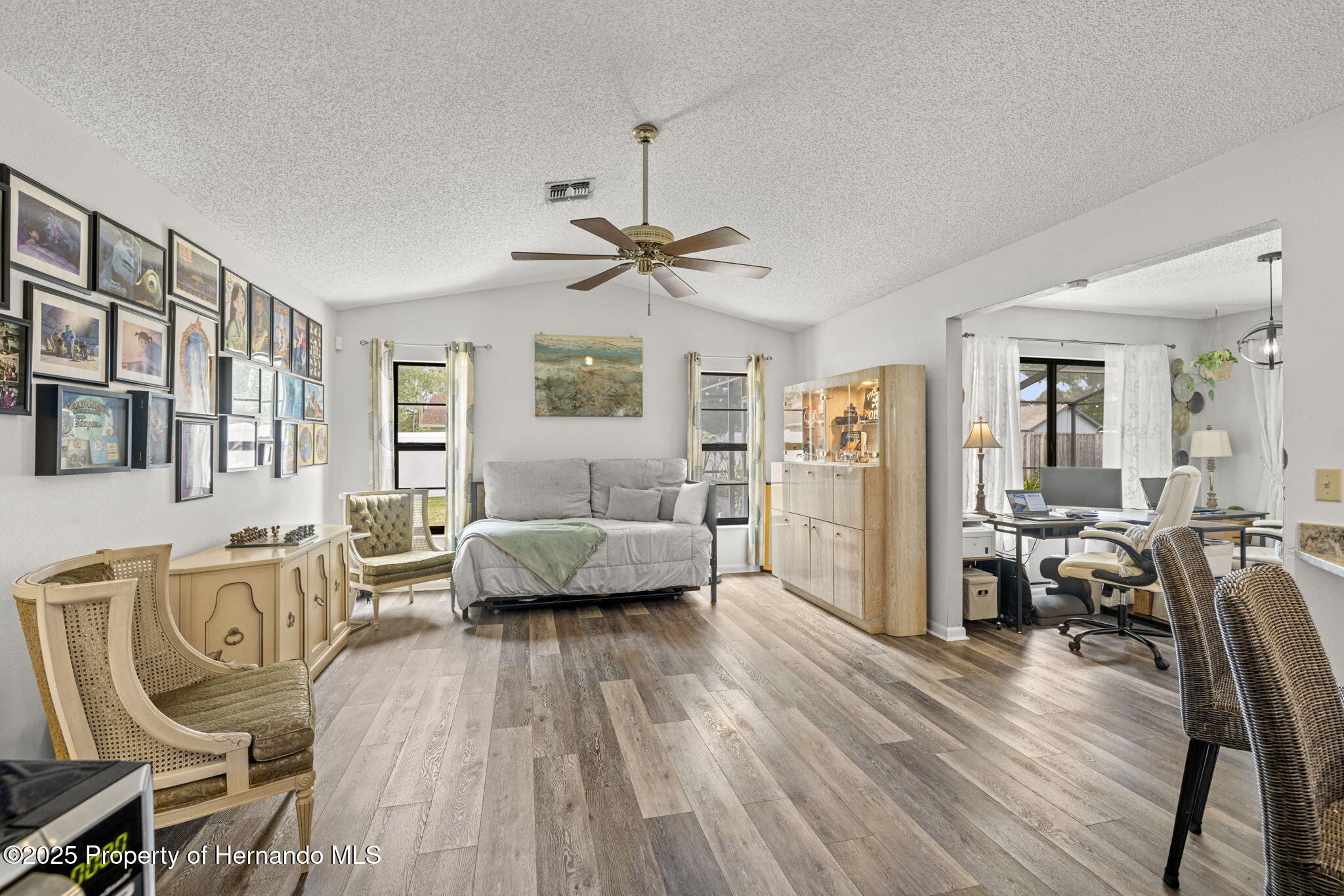 9114 Dorsey Street, Spring Hill, Florida image 13