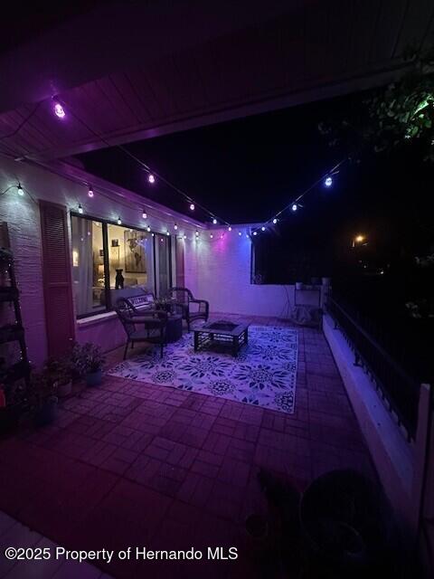 9114 Dorsey Street, Spring Hill, Florida image 30