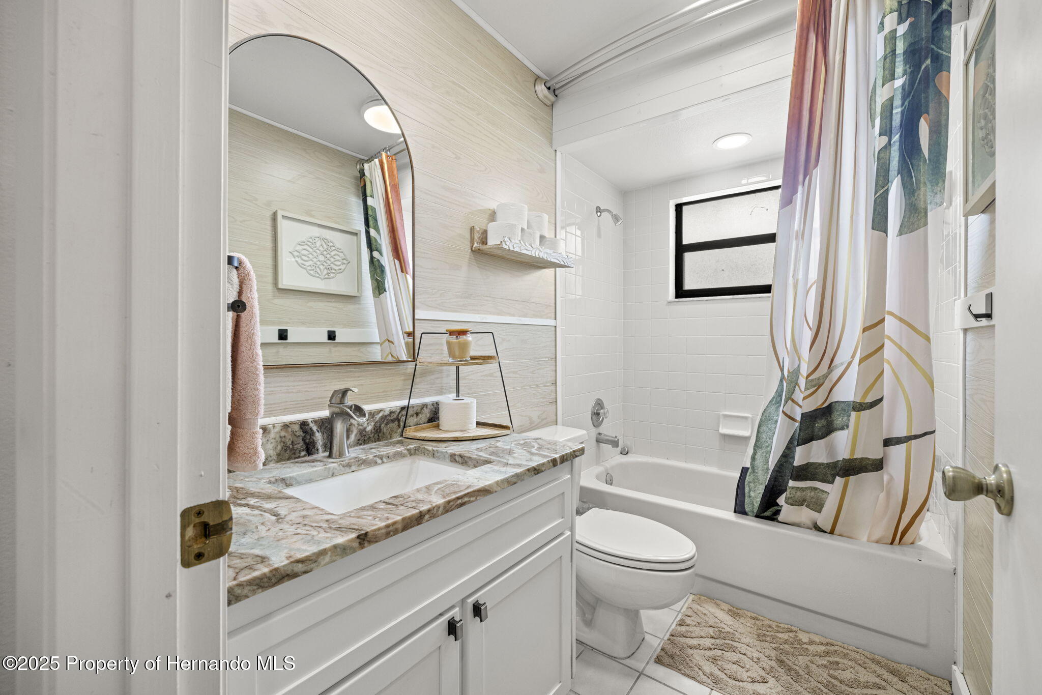 9114 Dorsey Street, Spring Hill, Florida image 21