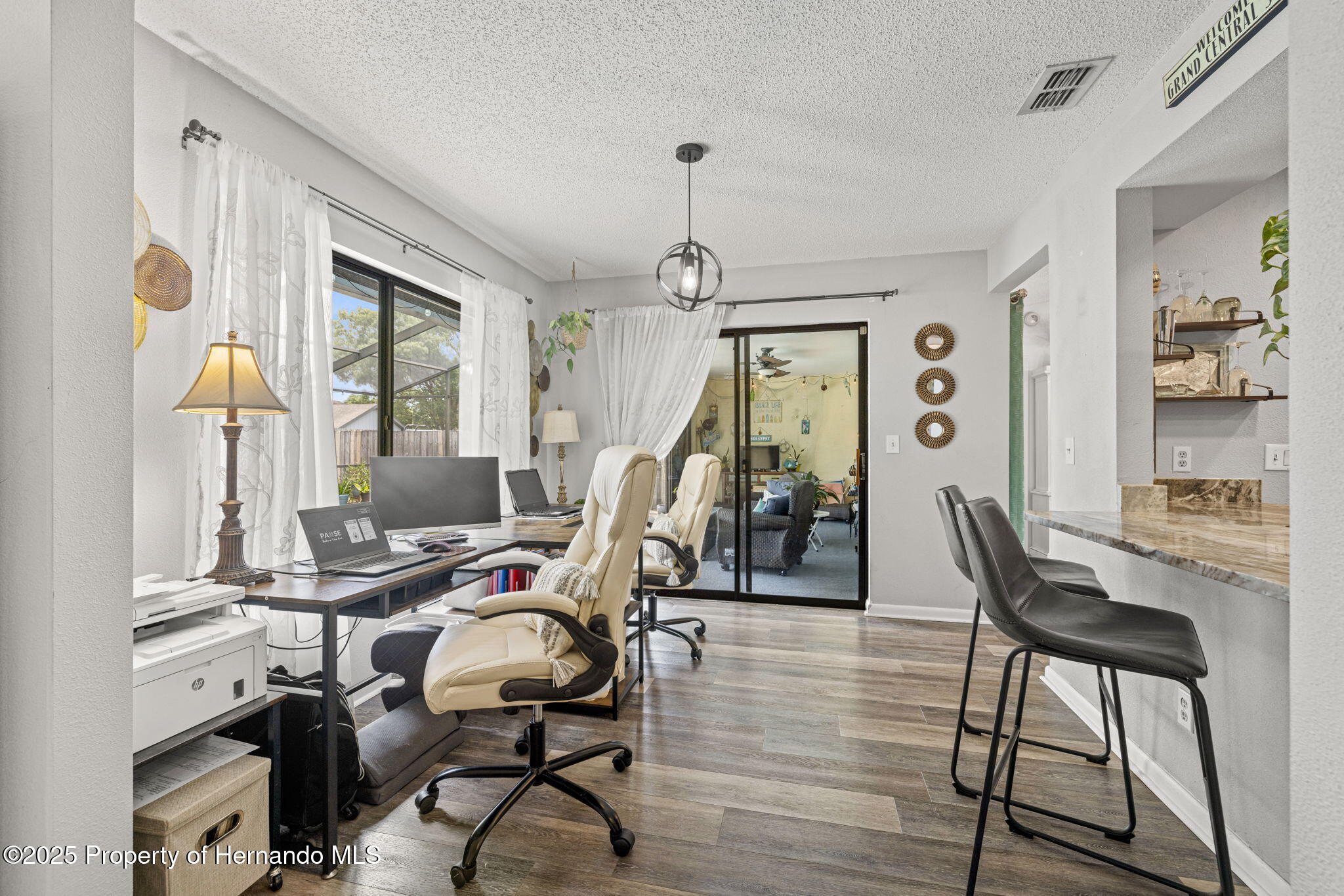 9114 Dorsey Street, Spring Hill, Florida image 15