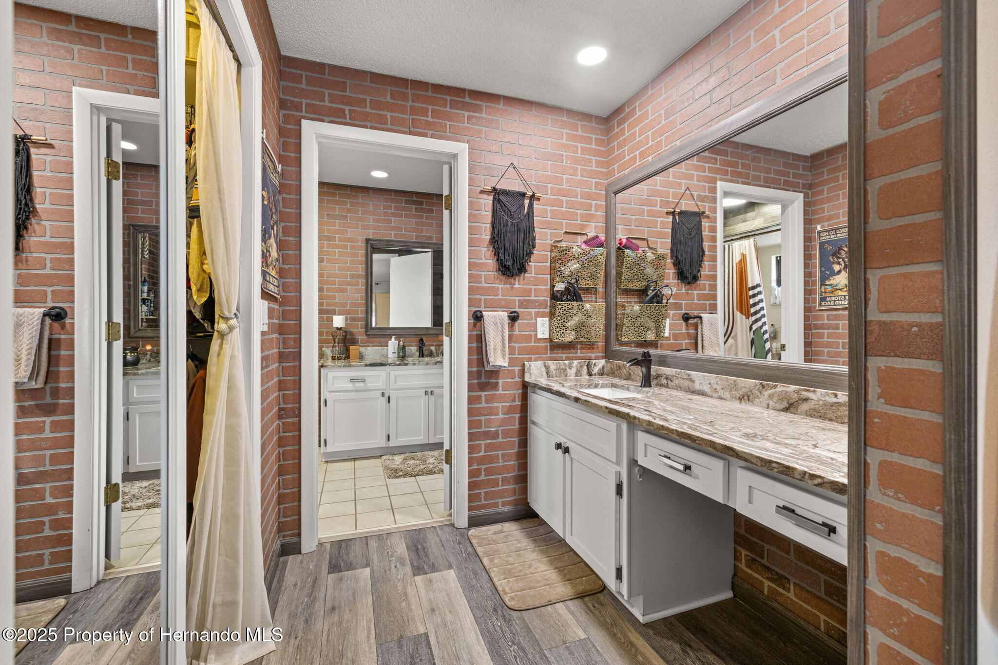 9114 Dorsey Street, Spring Hill, Florida image 18