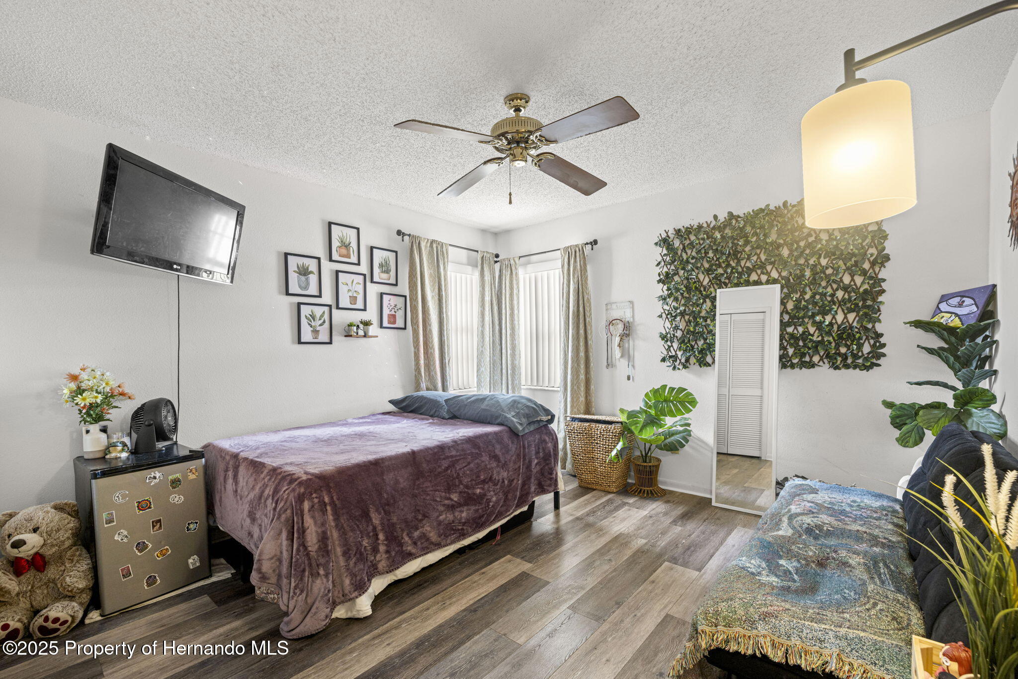 9114 Dorsey Street, Spring Hill, Florida image 20