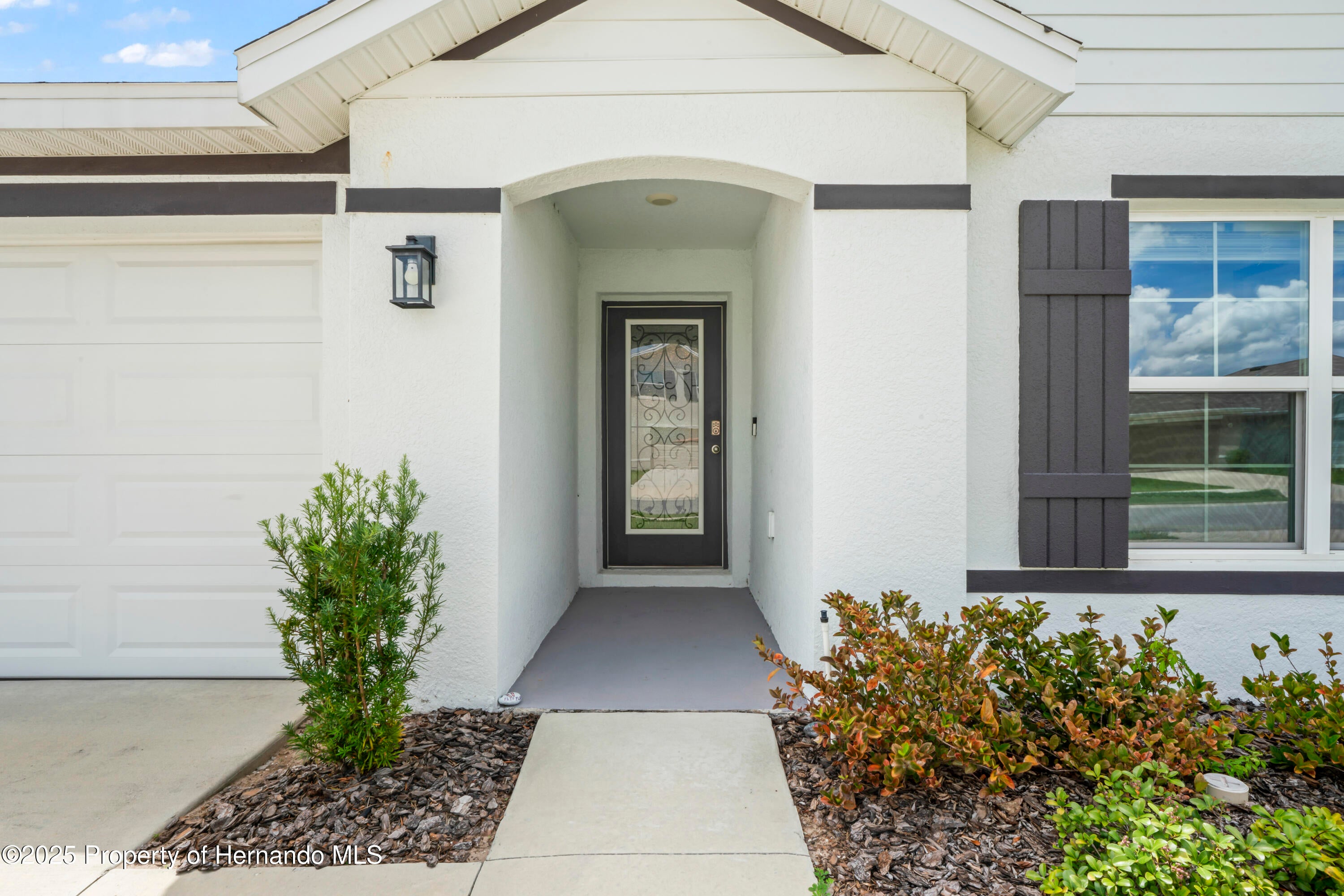 4041 Autumn Amber Drive