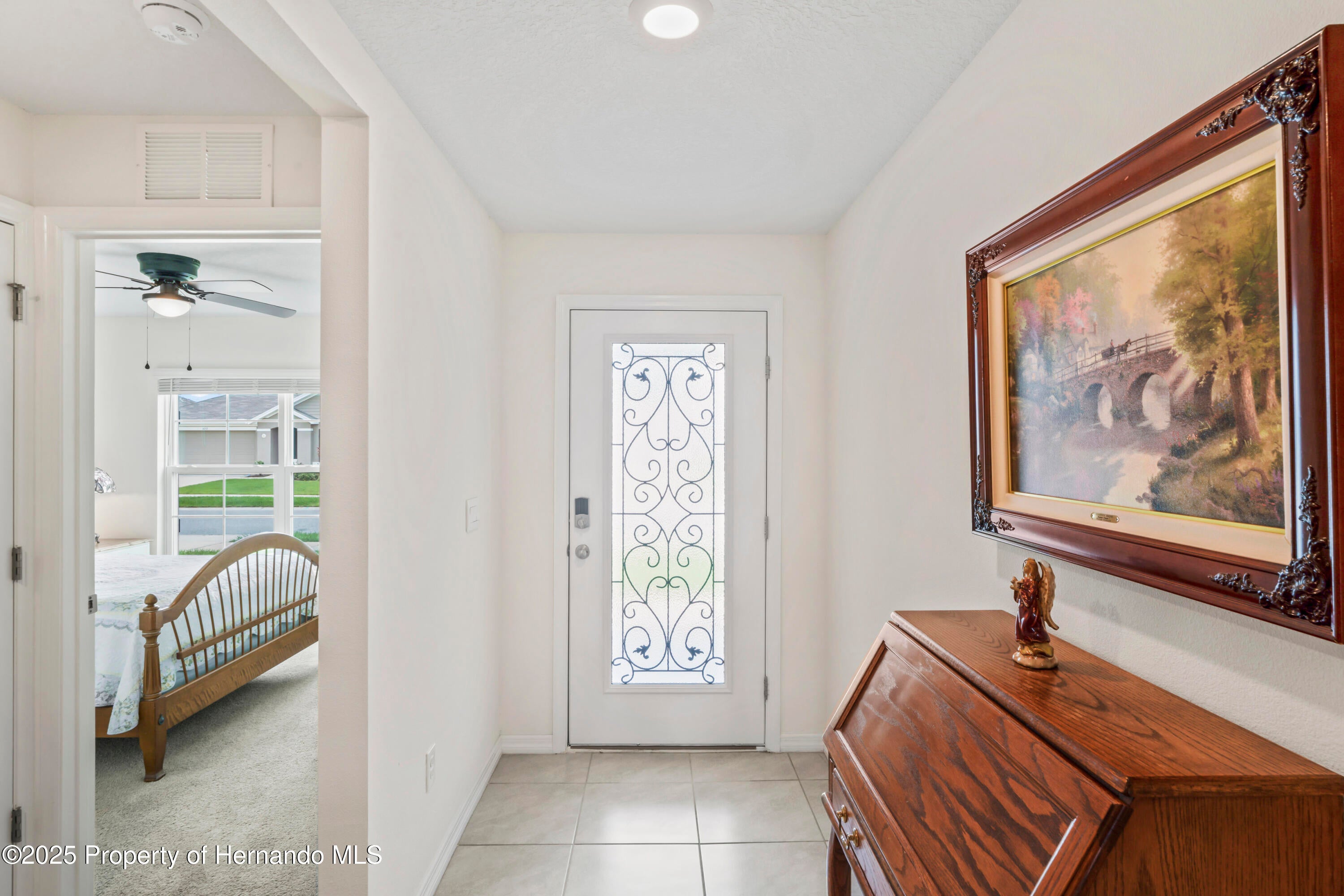 4041 Autumn Amber Drive