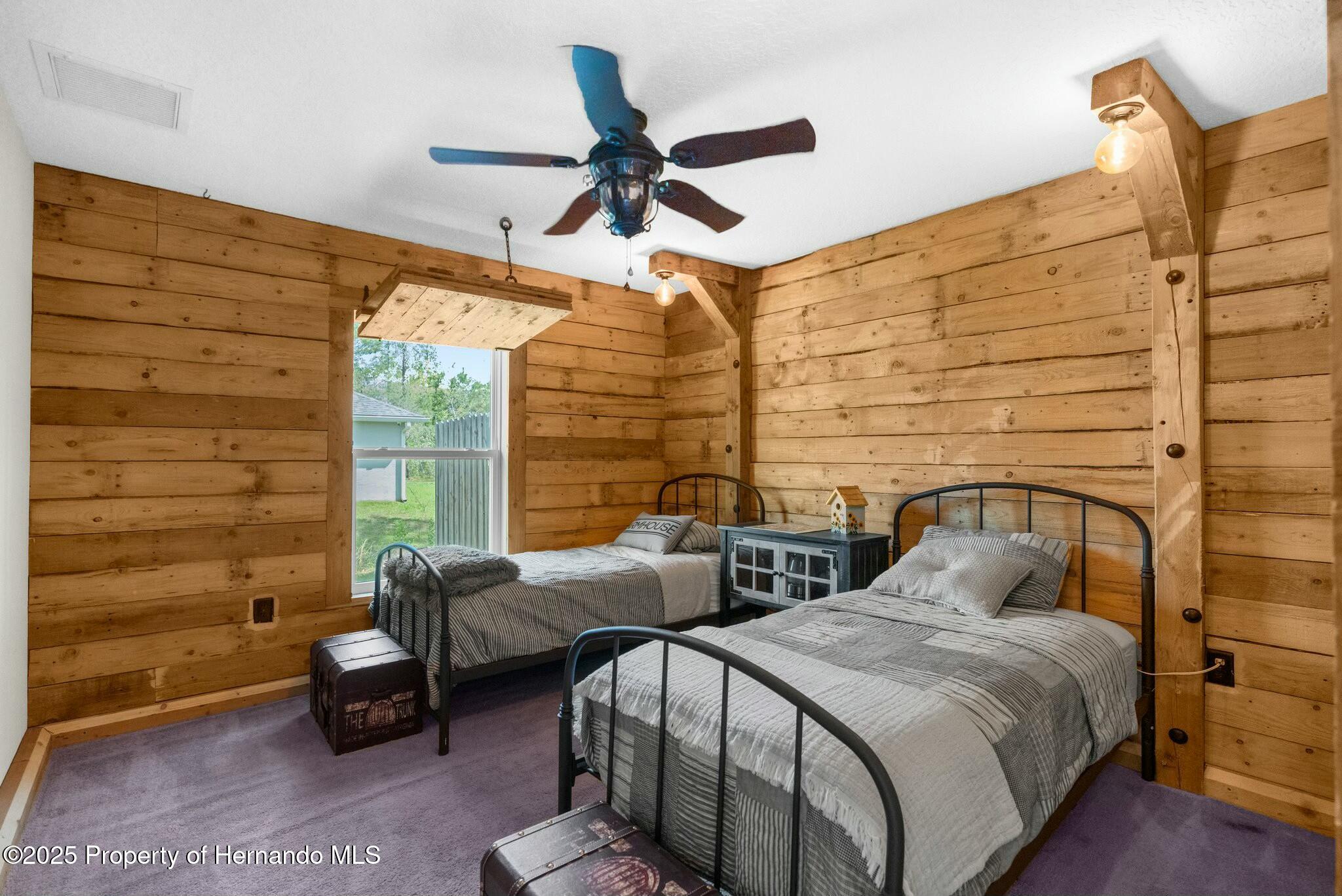 12476 Jaybird Road, Weeki Wachee, Florida image 34