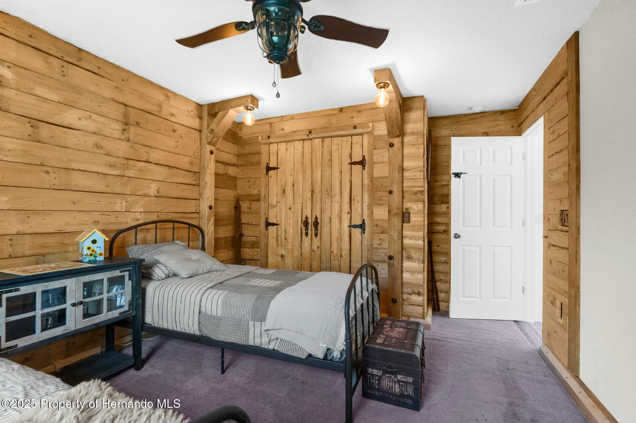 12476 Jaybird Road, Weeki Wachee, Florida image 33