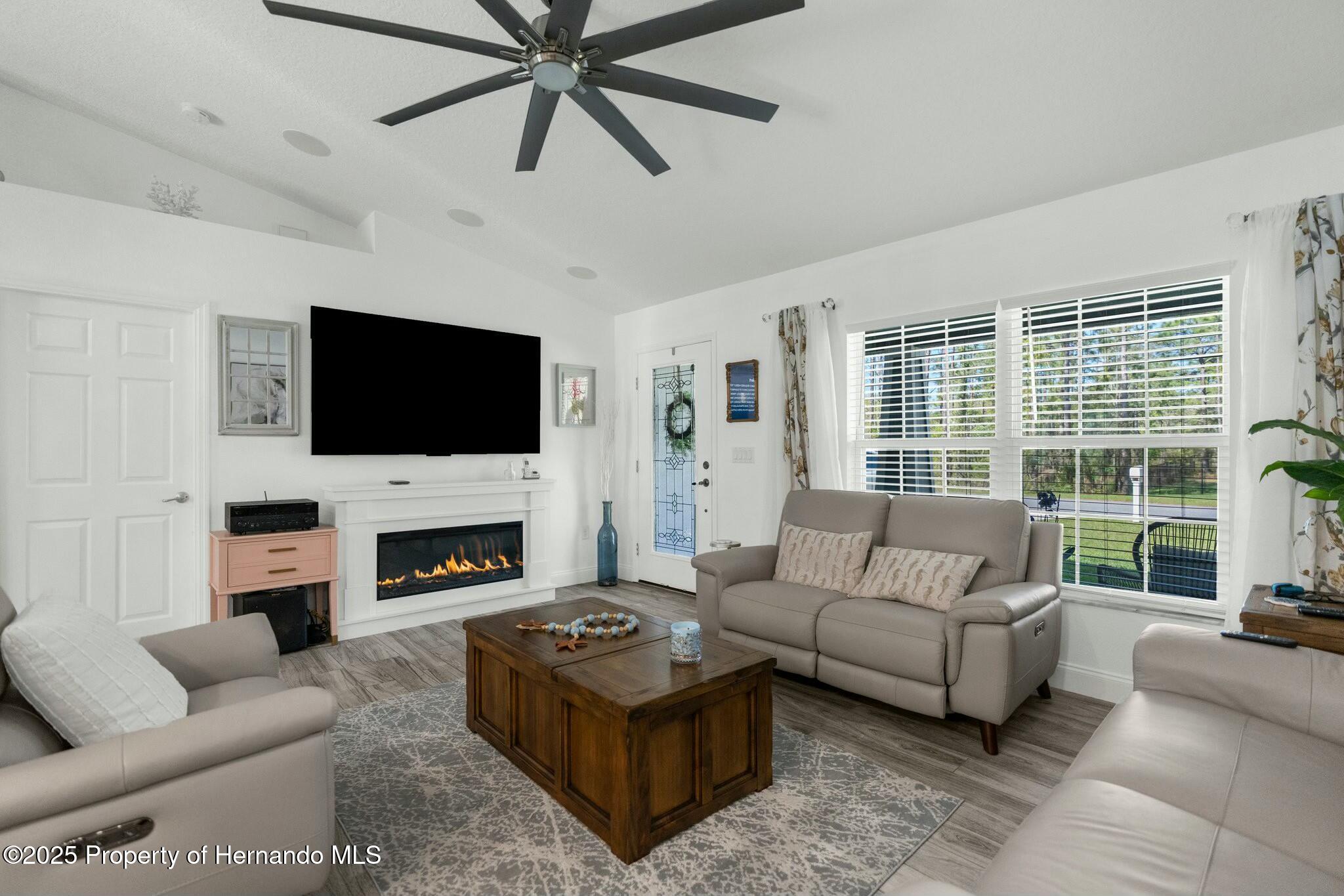 12476 Jaybird Road, Weeki Wachee, Florida image 40