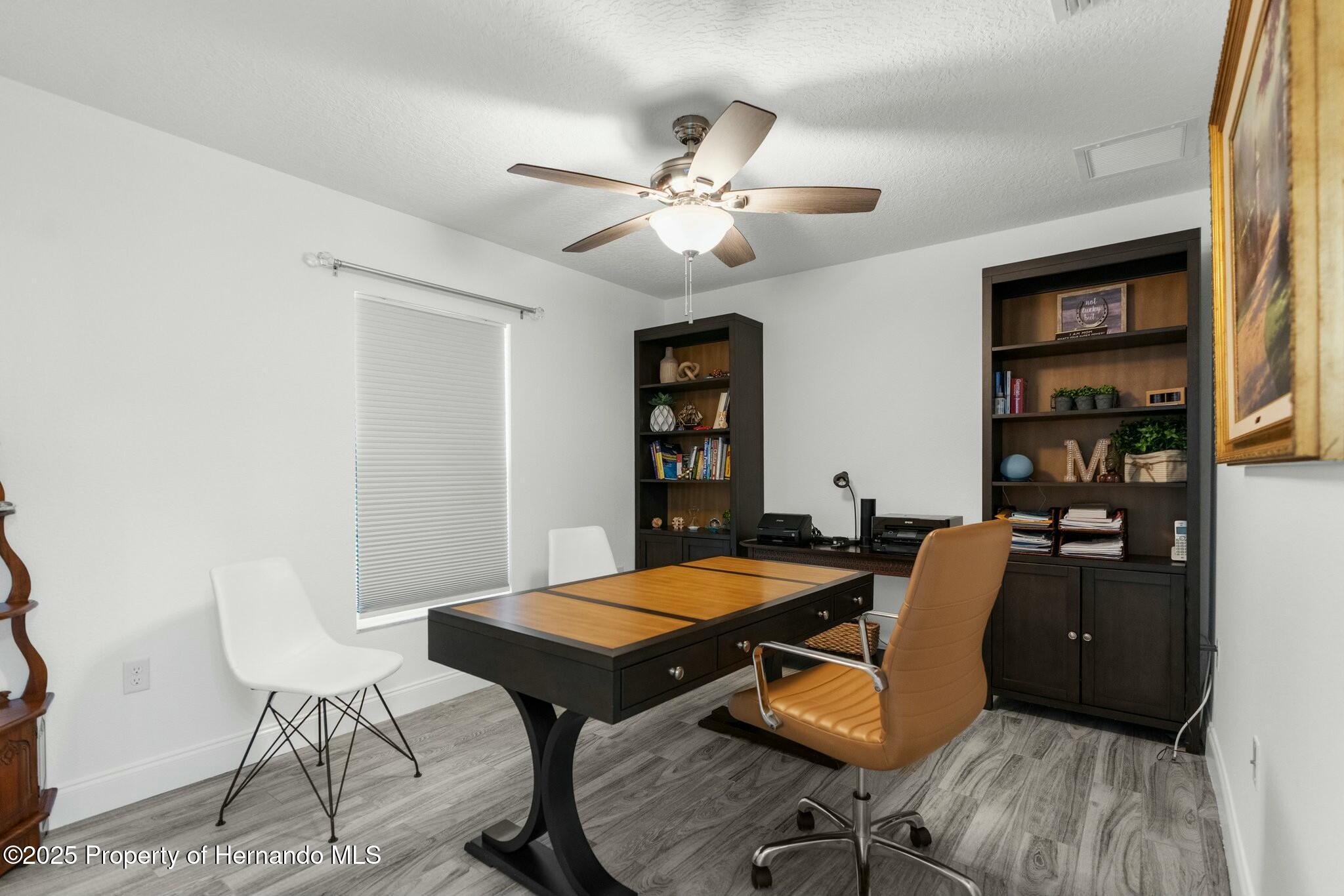 12476 Jaybird Road, Weeki Wachee, Florida image 38