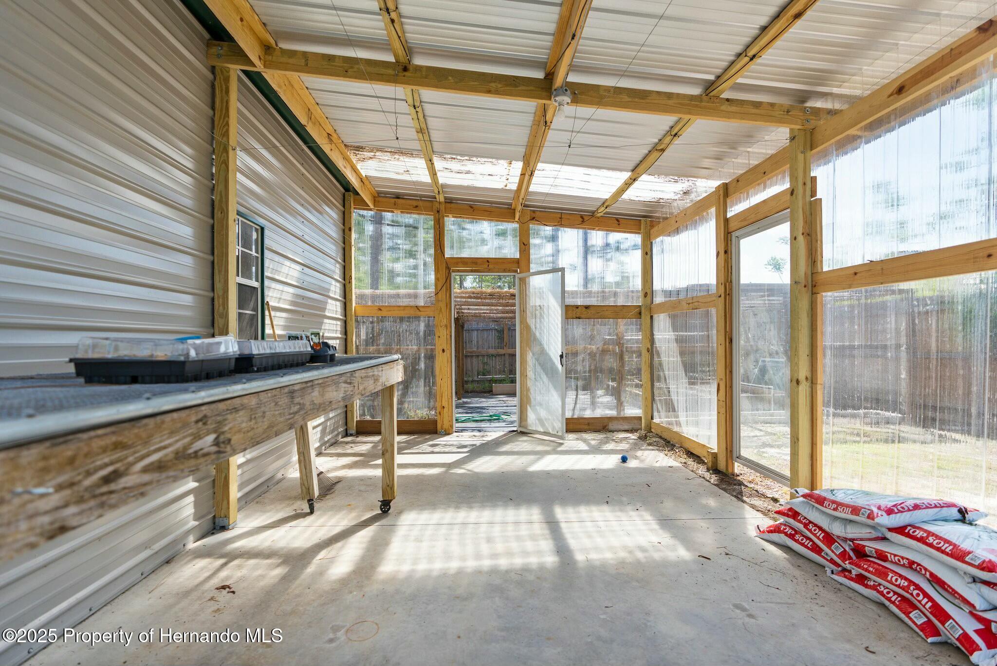 12476 Jaybird Road, Weeki Wachee, Florida image 17