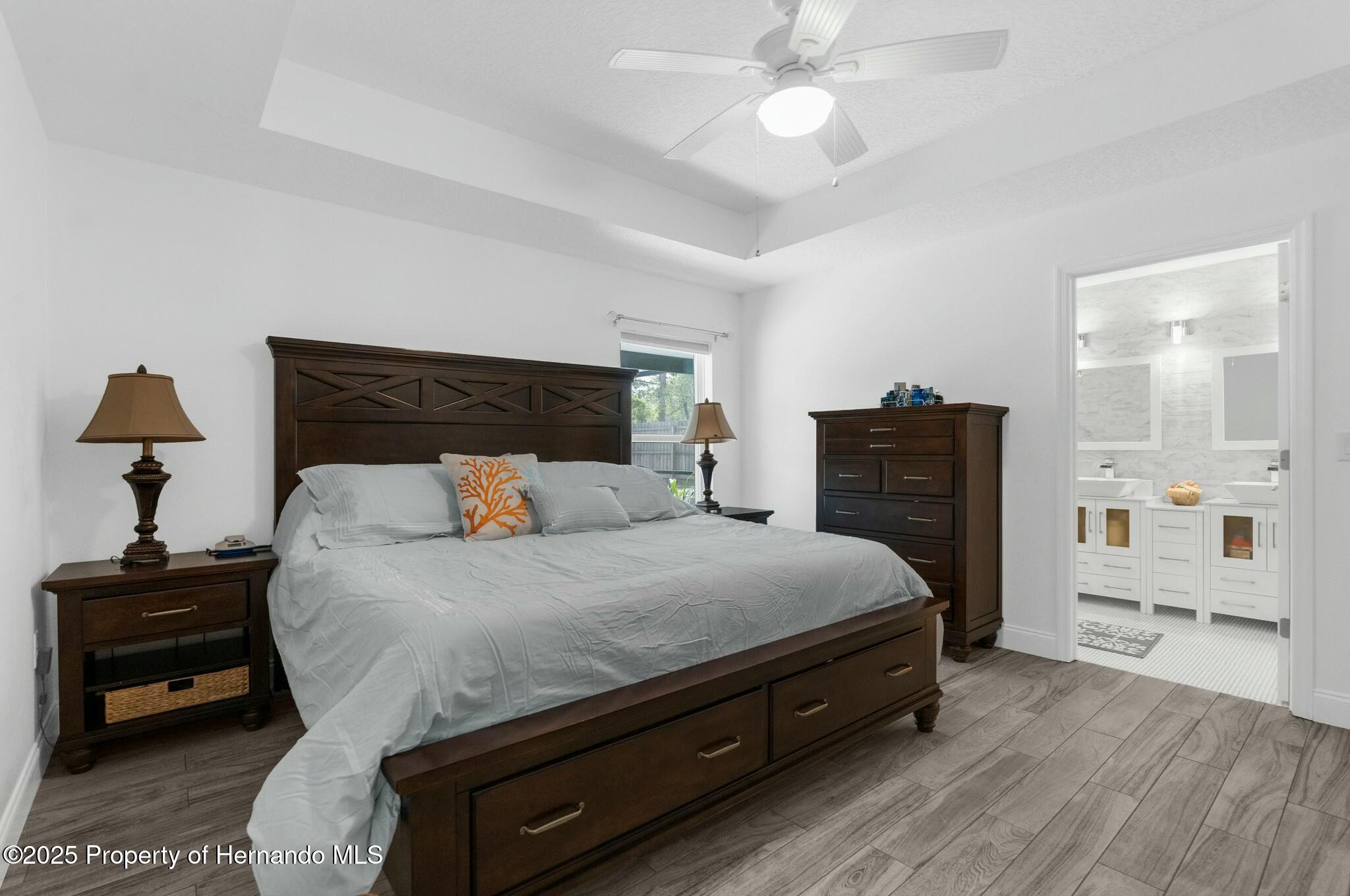 12476 Jaybird Road, Weeki Wachee, Florida image 14