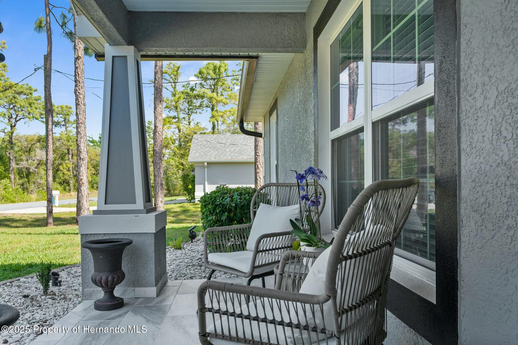 12476 Jaybird Road, Weeki Wachee, Florida image 15