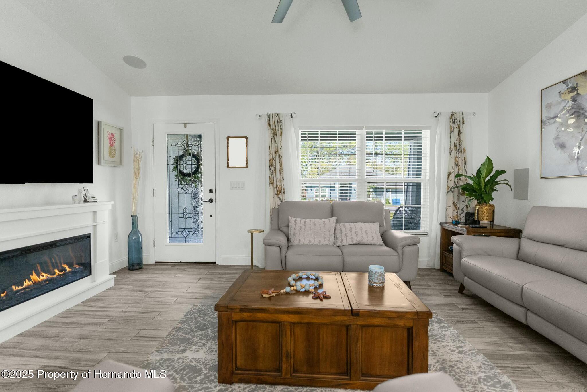 12476 Jaybird Road, Weeki Wachee, Florida image 41