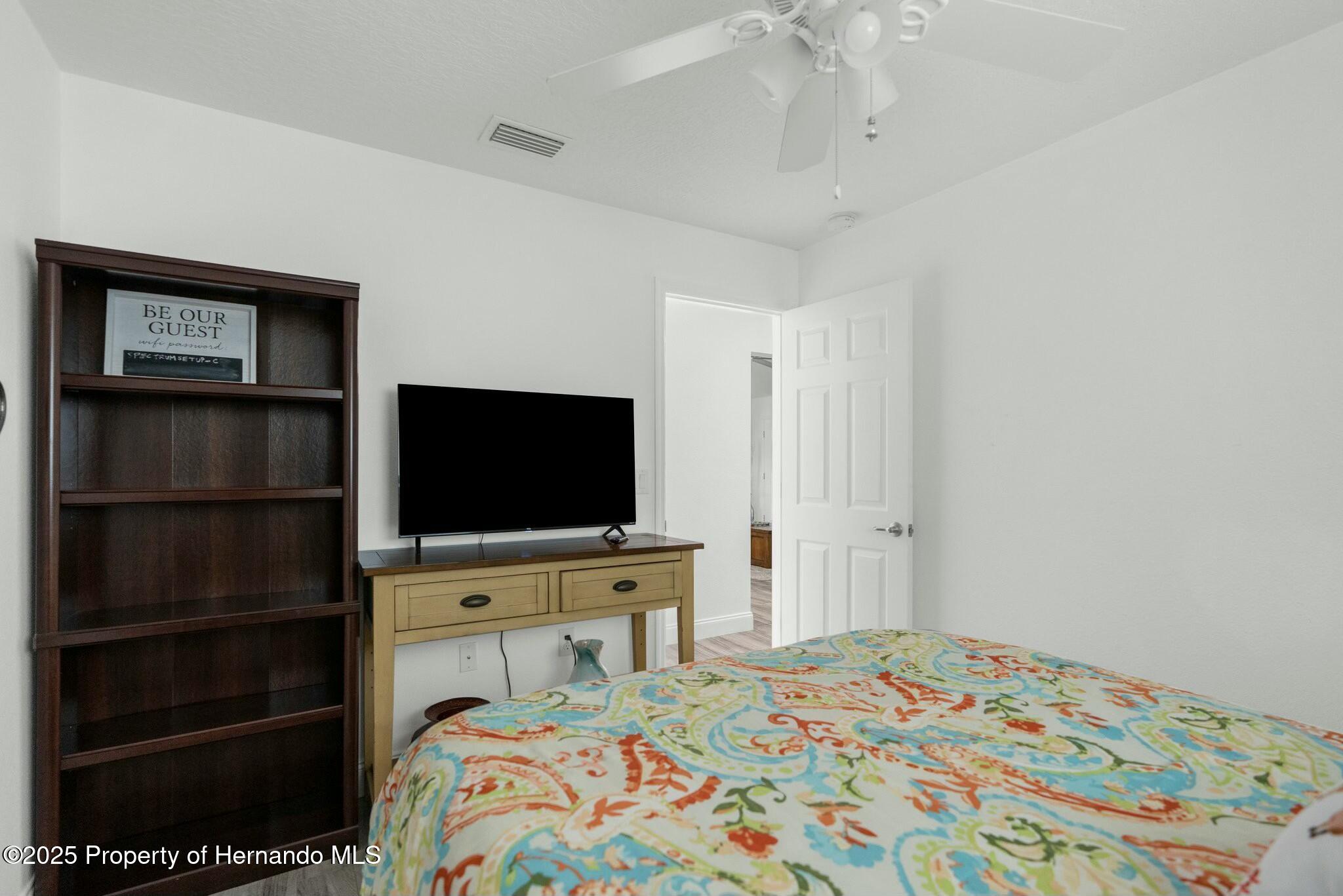 12476 Jaybird Road, Weeki Wachee, Florida image 37