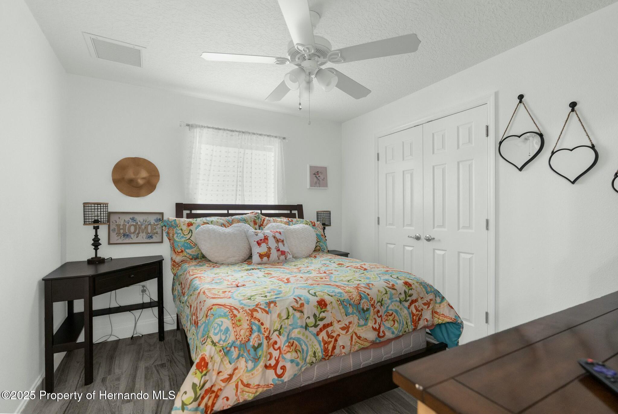 12476 Jaybird Road, Weeki Wachee, Florida image 35