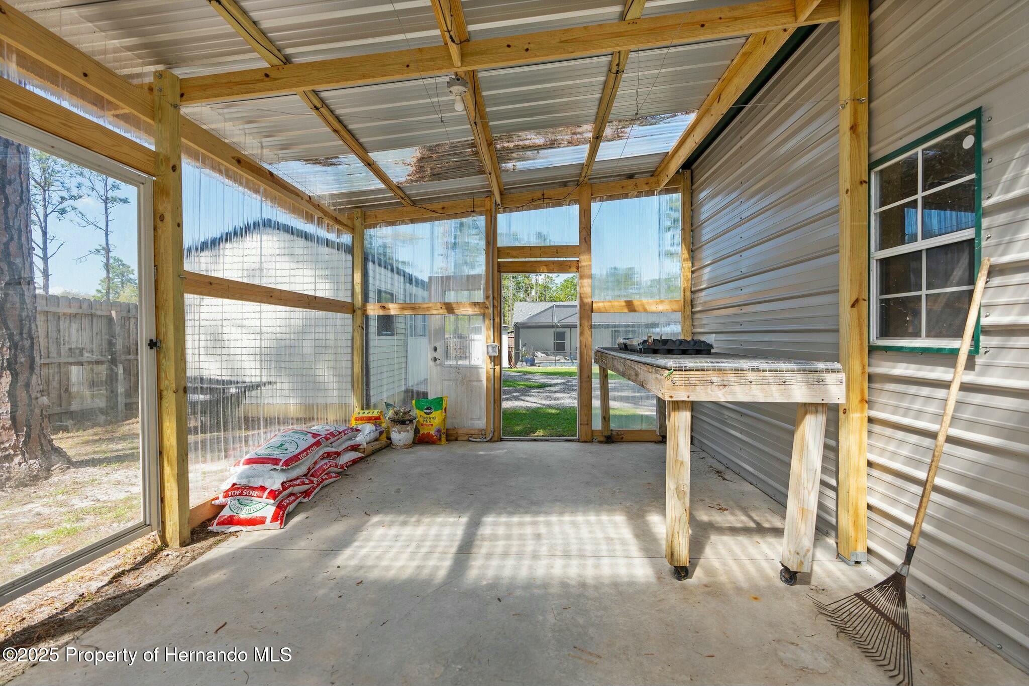 12476 Jaybird Road, Weeki Wachee, Florida image 42