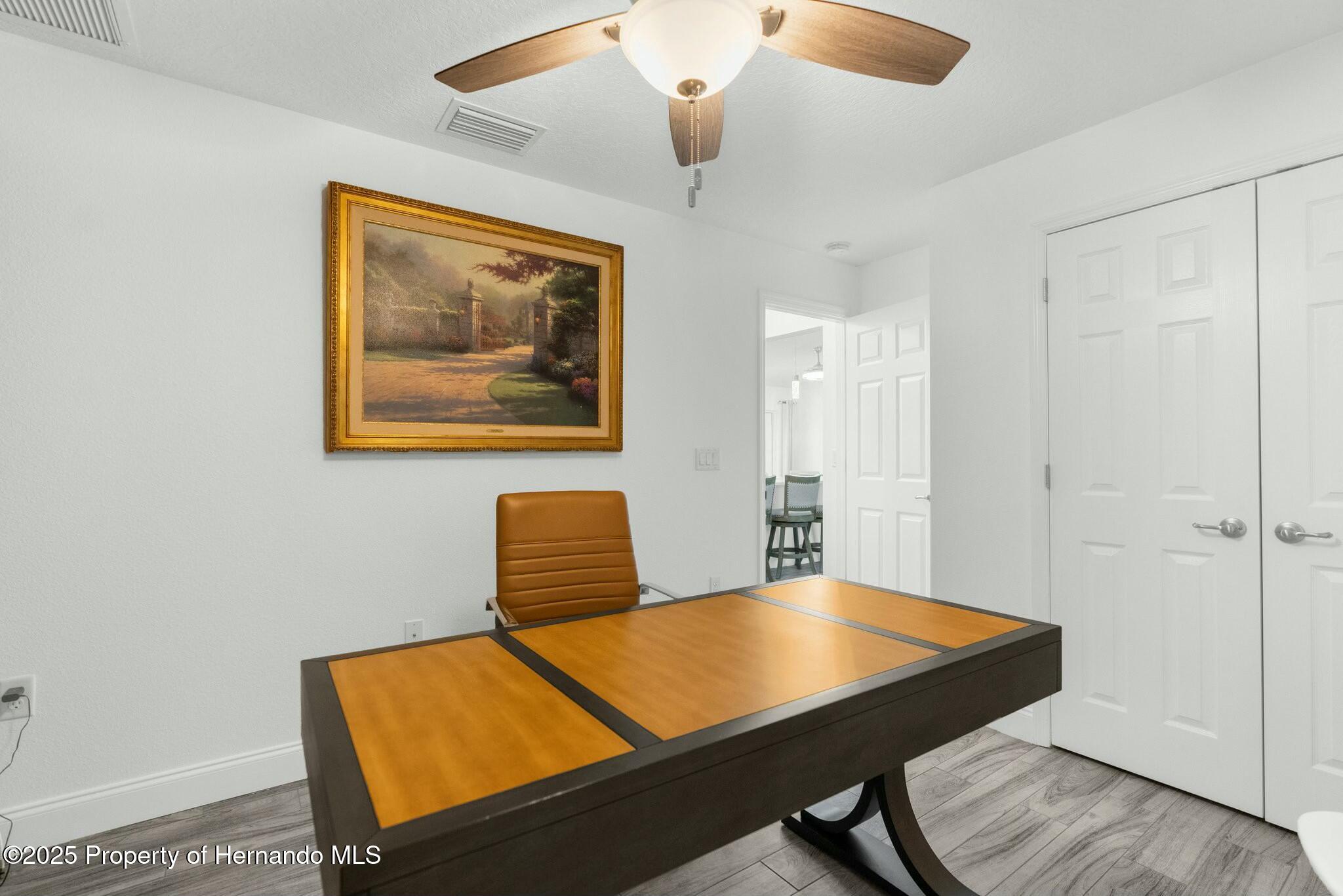 12476 Jaybird Road, Weeki Wachee, Florida image 39
