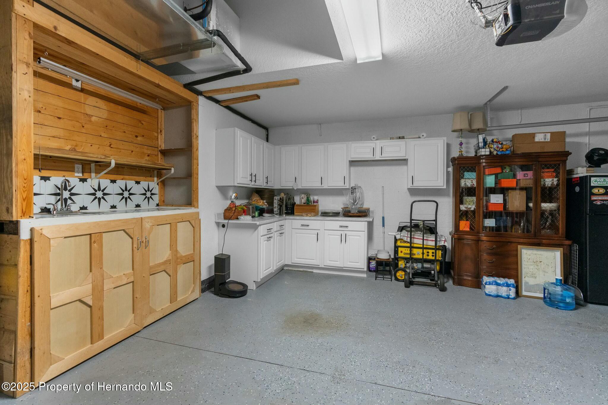 12476 Jaybird Road, Weeki Wachee, Florida image 43