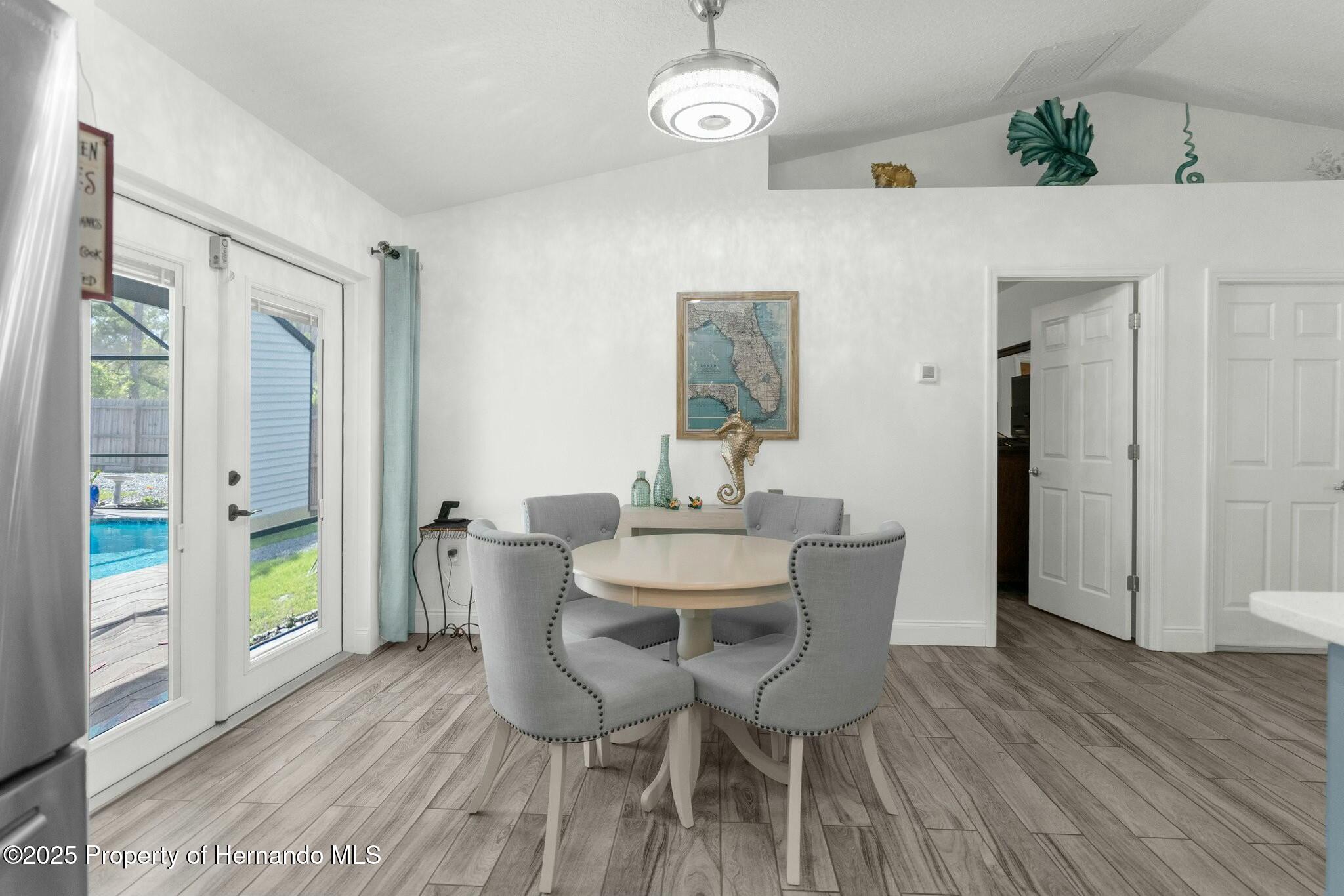 12476 Jaybird Road, Weeki Wachee, Florida image 12