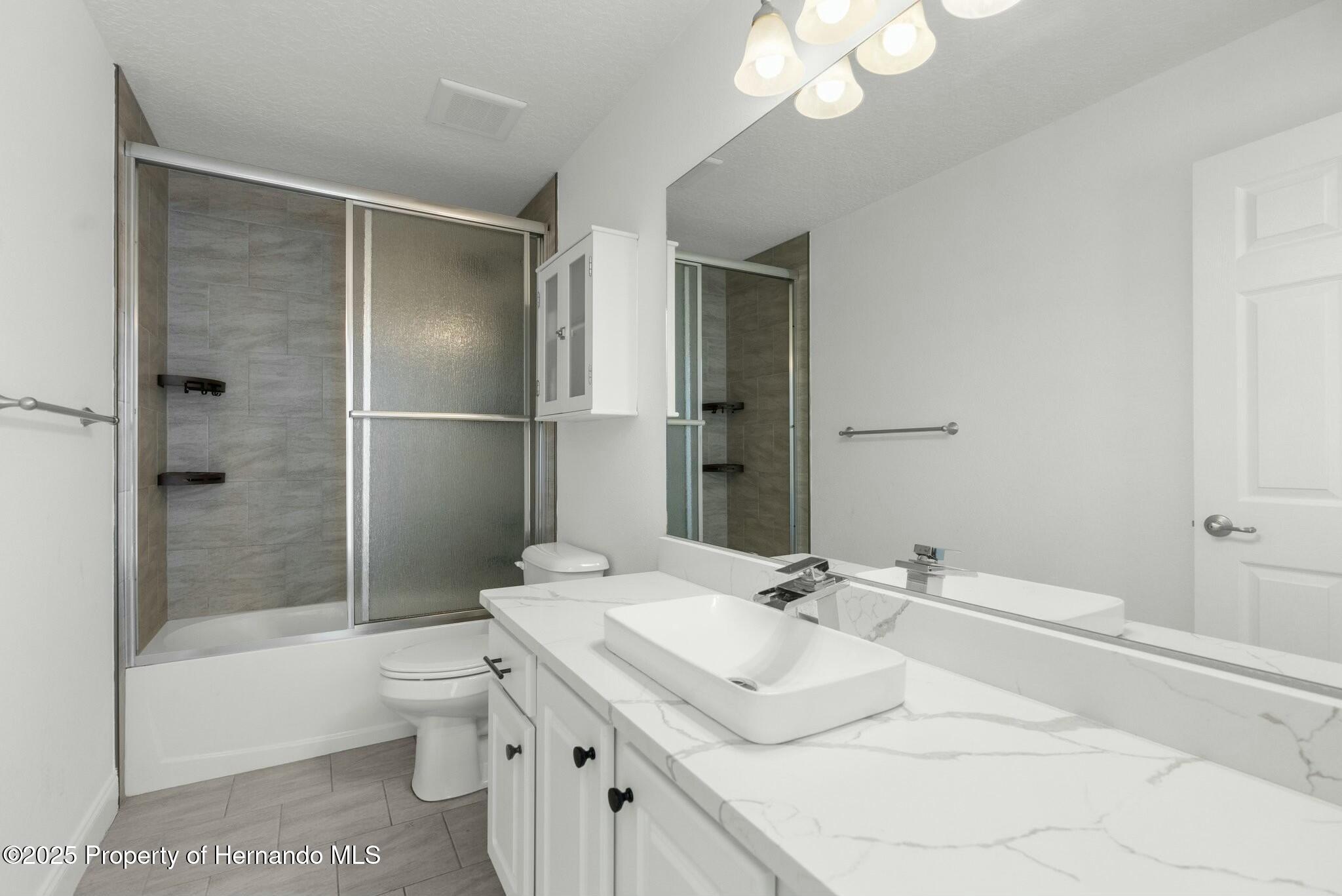 12476 Jaybird Road, Weeki Wachee, Florida image 11