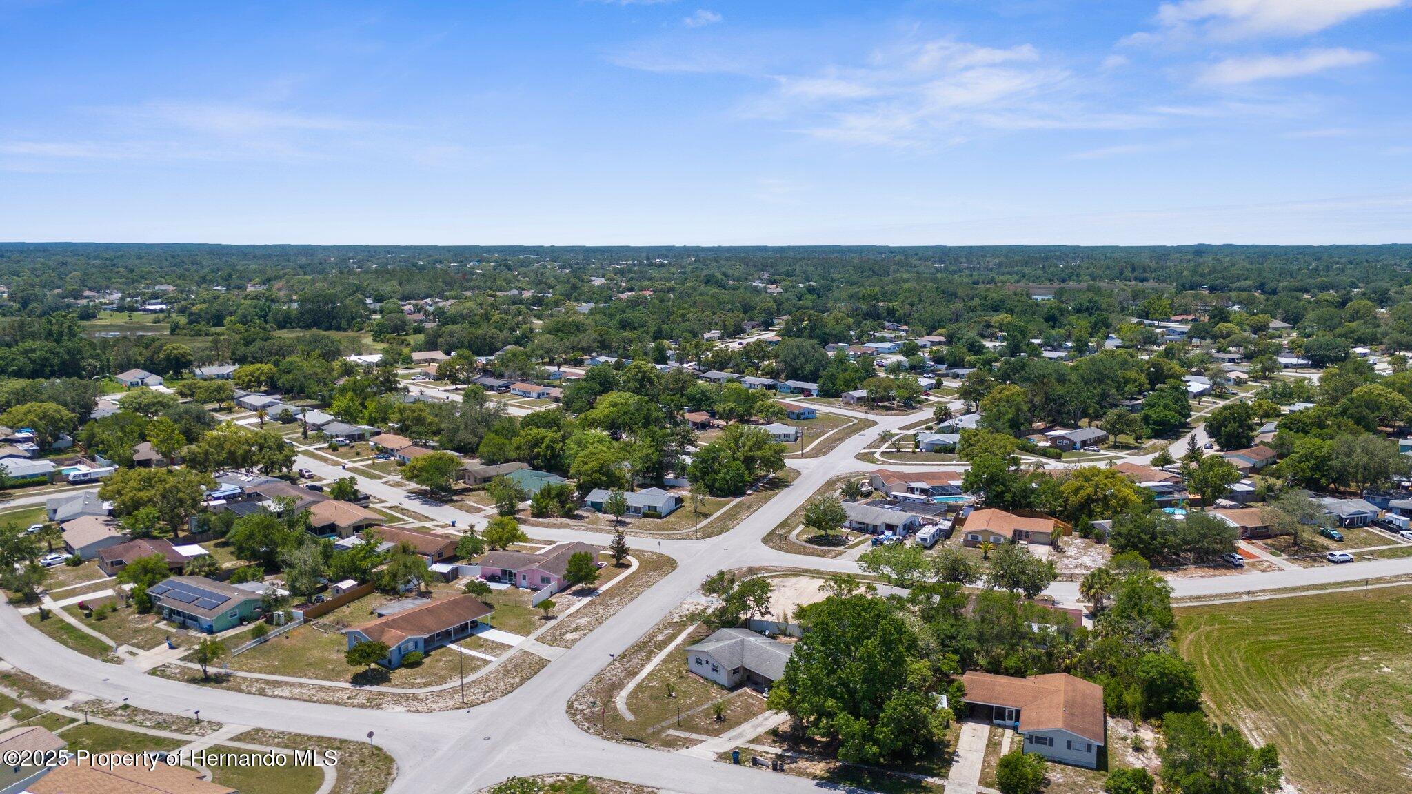 4499 Collins Road, Spring Hill, Florida image 35