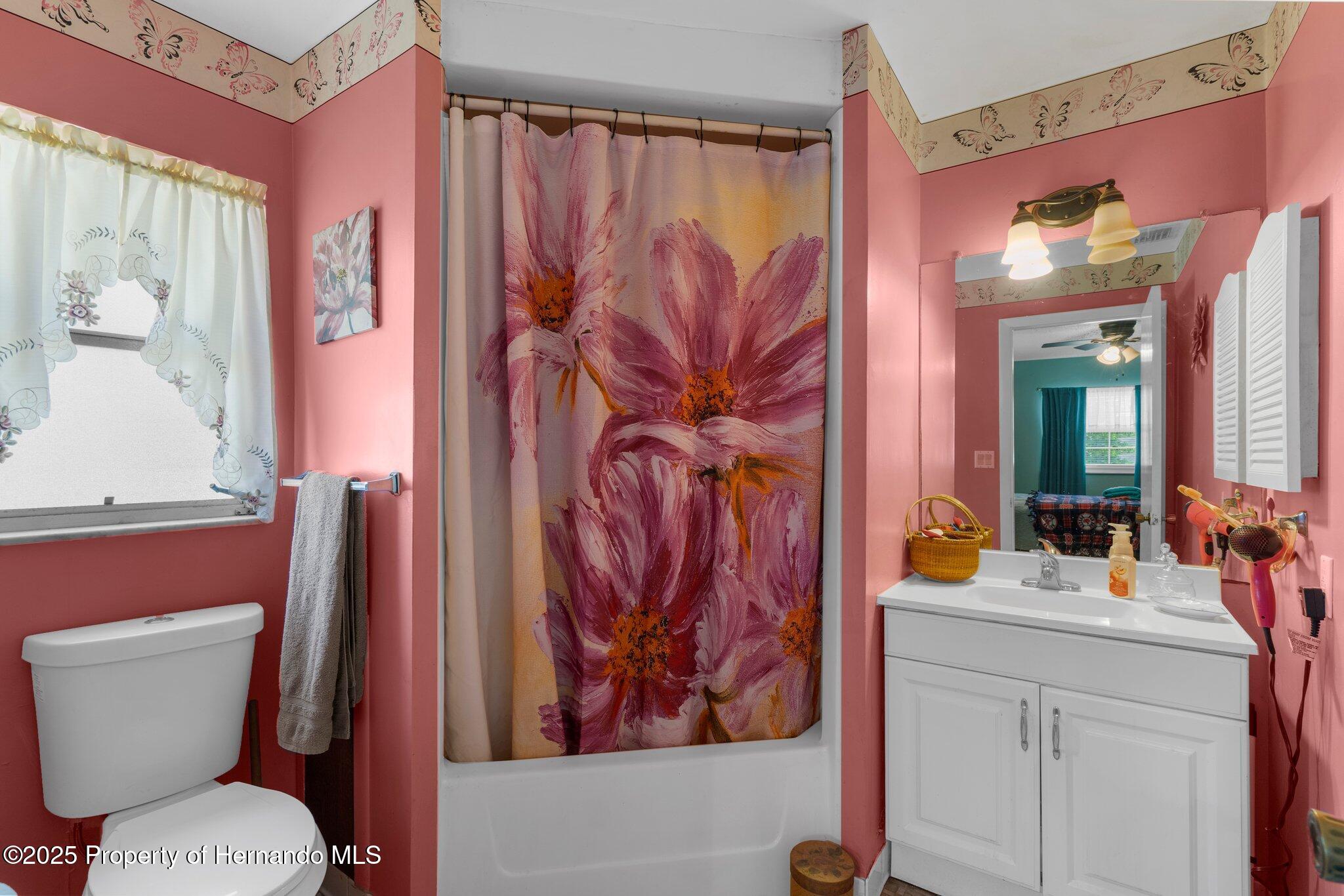 4499 Collins Road, Spring Hill, Florida image 16