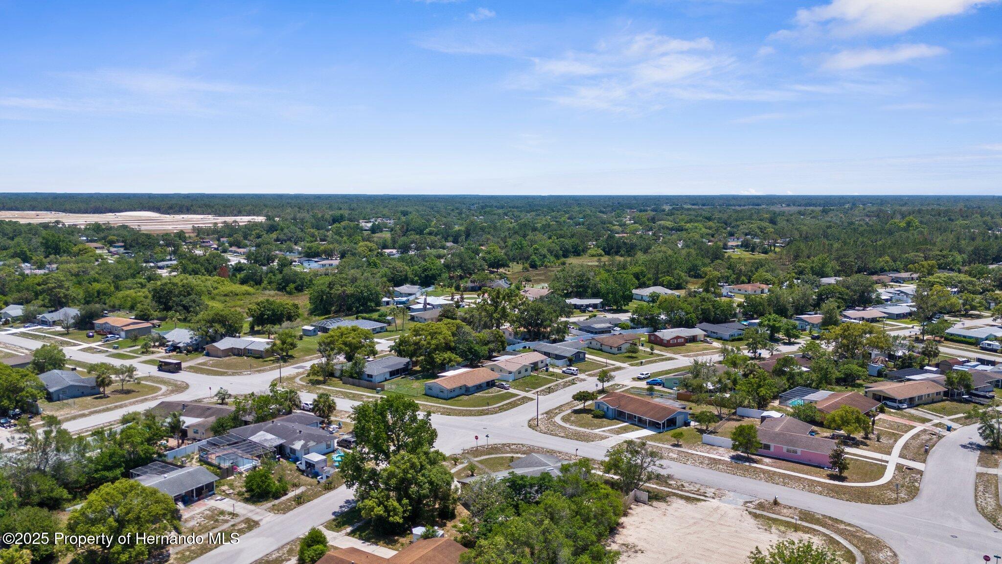 4499 Collins Road, Spring Hill, Florida image 34