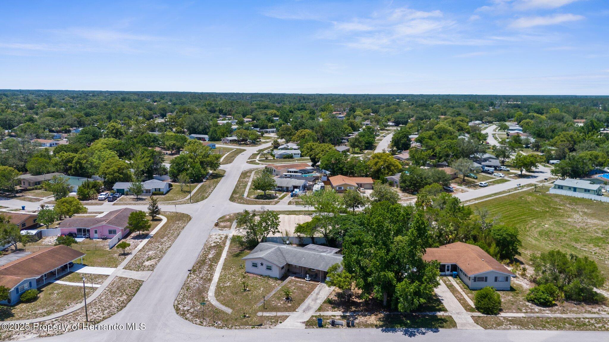 4499 Collins Road, Spring Hill, Florida image 30