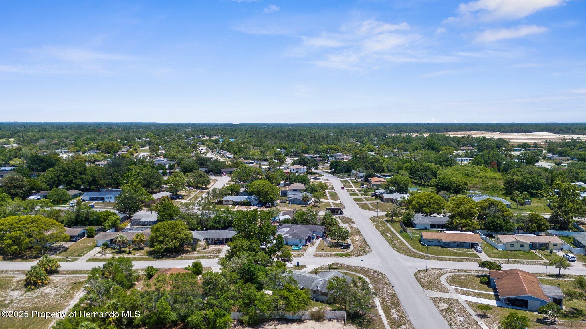 4499 Collins Road, Spring Hill, Florida image 33