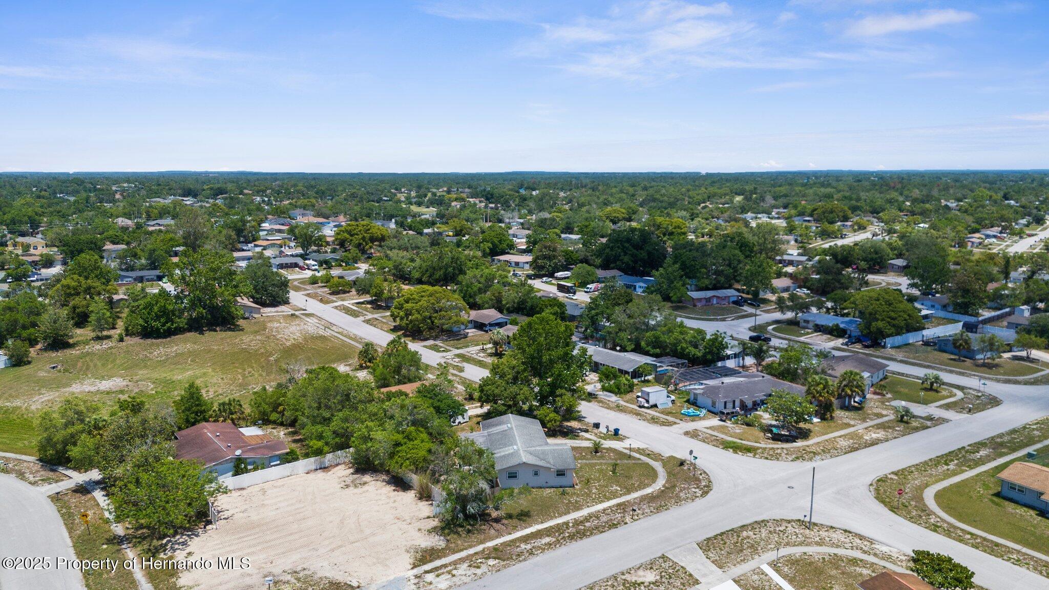 4499 Collins Road, Spring Hill, Florida image 32