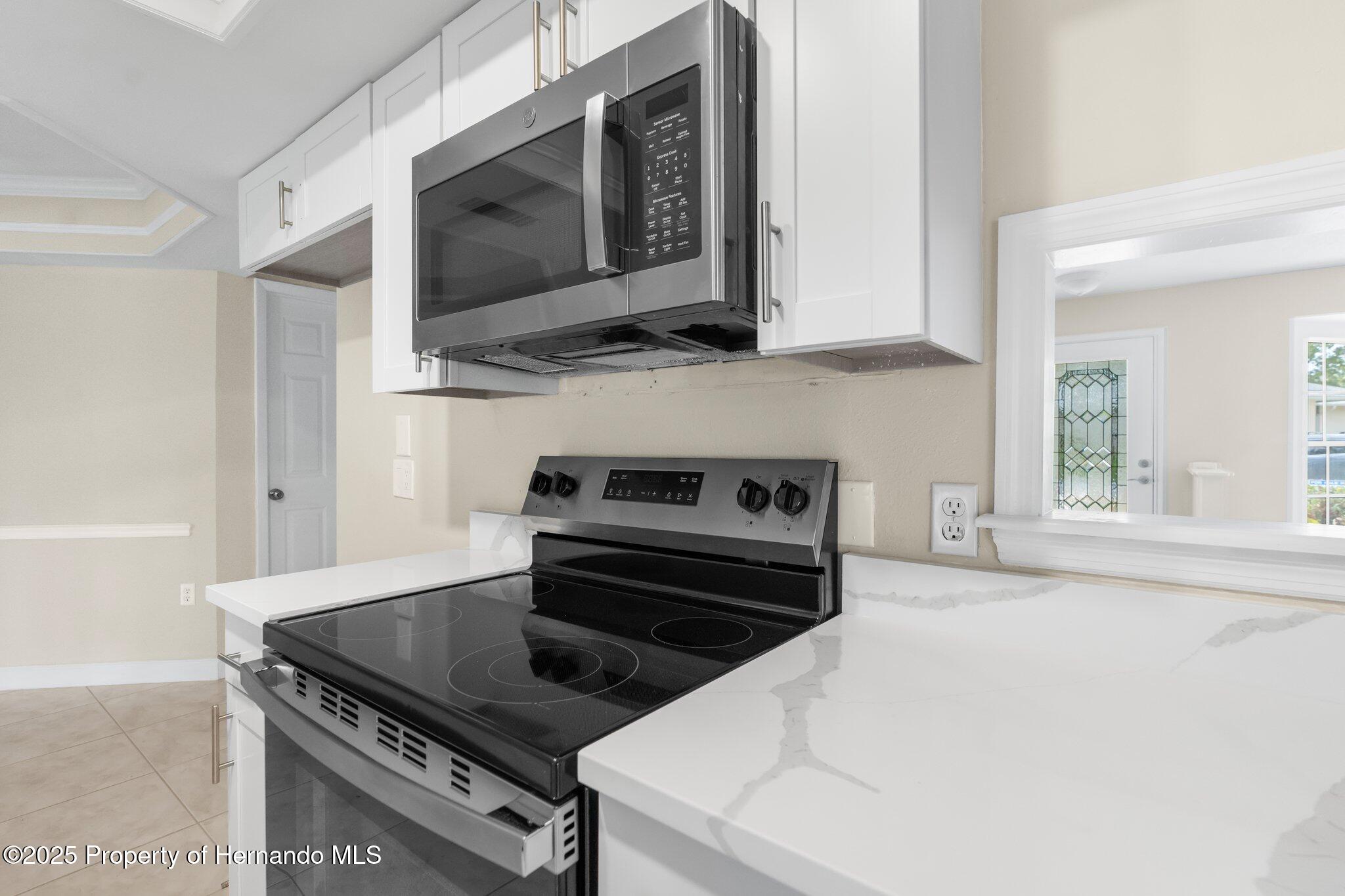 6509 Pine Meadows Drive, Spring Hill, Florida image 24