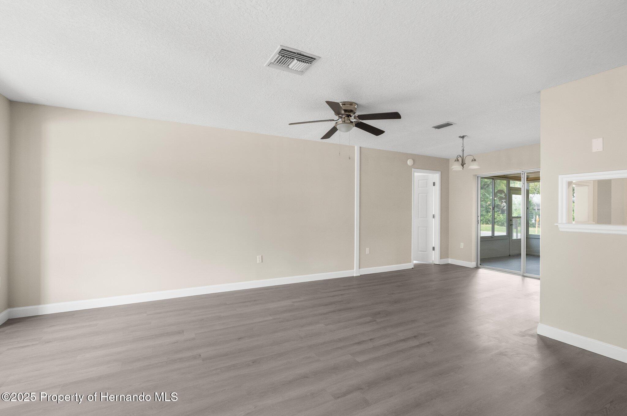 6509 Pine Meadows Drive, Spring Hill, Florida image 22