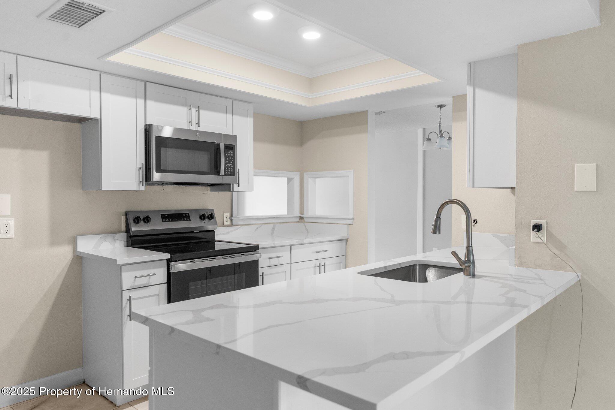 6509 Pine Meadows Drive, Spring Hill, Florida image 3