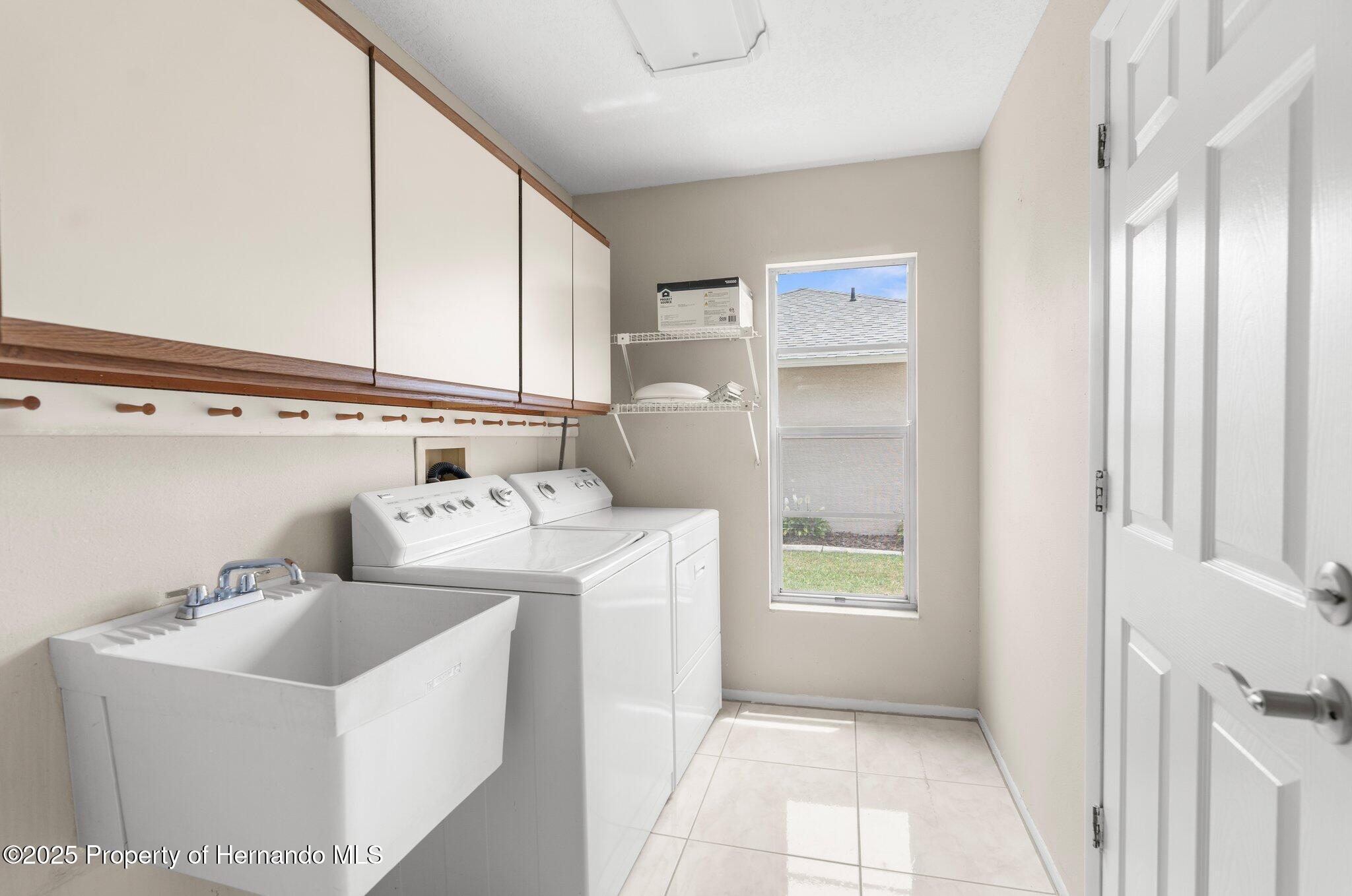 6509 Pine Meadows Drive, Spring Hill, Florida image 15