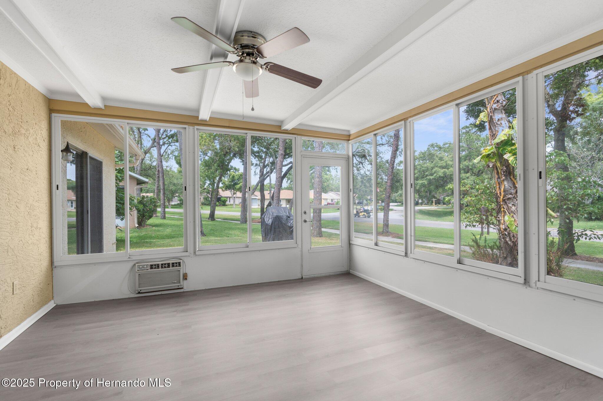 6509 Pine Meadows Drive, Spring Hill, Florida image 16